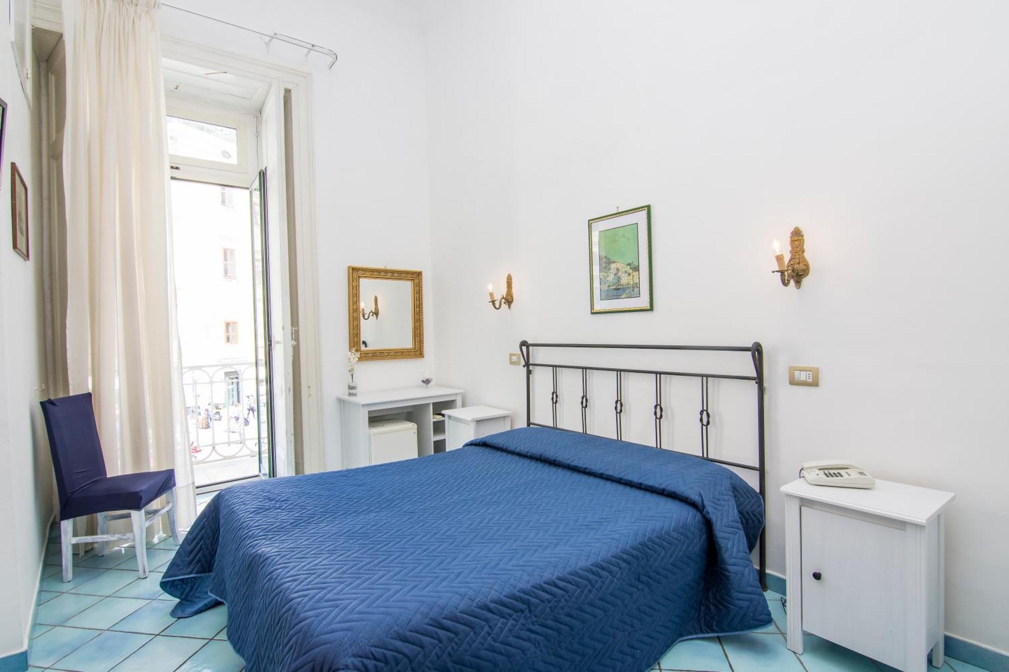Double Room,724032967:JPEG